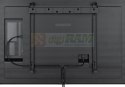 Monitor wielkoformatowy 31.5 cala LH3260HS-B1AG matowy 24h/7 500(cd/m2) VA 1920 x 1080 FHD Android.11 Wifi CMS(iiSignage2)
