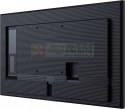 Monitor wielkoformatowy 31.5 cala LH3260HS-B1AG matowy 24h/7 500(cd/m2) VA 1920 x 1080 FHD Android.11 Wifi CMS(iiSignage2)