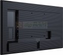 Monitor wielkoformatowy 31.5 cala LH3260HS-B1AG matowy 24h/7 500(cd/m2) VA 1920 x 1080 FHD Android.11 Wifi CMS(iiSignage2)