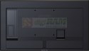 Monitor wielkoformatowy 31.5 cala LH3260HS-B1AG matowy 24h/7 500(cd/m2) VA 1920 x 1080 FHD Android.11 Wifi CMS(iiSignage2)