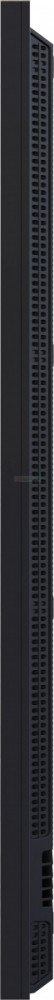 Monitor wielkoformatowy 43 cale LH5560UHS-B1AG matowy 24h/7 500(cd/m2) VA 3840 x 2160 UHD(4K) Android.11 Wifi CMS(iiSignage2)