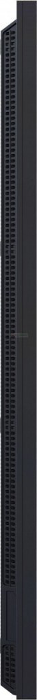 Monitor wielkoformatowy 43 cale LH5560UHS-B1AG matowy 24h/7 500(cd/m2) VA 3840 x 2160 UHD(4K) Android.11 Wifi CMS(iiSignage2)