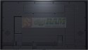 Monitor wielkoformatowy 43 cale LH5560UHS-B1AG matowy 24h/7 500(cd/m2) VA 3840 x 2160 UHD(4K) Android.11 Wifi CMS(iiSignage2)
