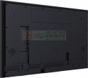 Monitor wielkoformatowy 43 cale LH5560UHS-B1AG matowy 24h/7 500(cd/m2) VA 3840 x 2160 UHD(4K) Android.11 Wifi CMS(iiSignage2)