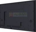 Monitor wielkoformatowy 43 cale LH5560UHS-B1AG matowy 24h/7 500(cd/m2) VA 3840 x 2160 UHD(4K) Android.11 Wifi CMS(iiSignage2)