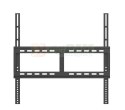Monitor wielkoformatowy 75 cali IFPD N3751K H1F2C0GBW101