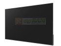 Monitor wielkoformatowy 75 cali IFPD N3751K H1F2C0GBW101
