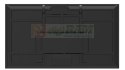 Monitor wielkoformatowy 75 cali IFPD N3751K H1F2C0GBW101