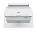 Projektor EB-760W UST laser/3LCD/WXGA/4100L/2.5m:1/16:10