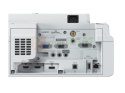 Projektor EB-760W UST laser/3LCD/WXGA/4100L/2.5m:1/16:10