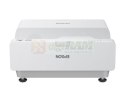 Projektor EB-760W UST laser/3LCD/WXGA/4100L/2.5m:1/16:10