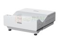 Projektor EB-760W UST laser/3LCD/WXGA/4100L/2.5m:1/16:10