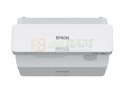 Projektor EB-760W UST laser/3LCD/WXGA/4100L/2.5m:1/16:10