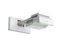 Projektor EB-760W UST laser/3LCD/WXGA/4100L/2.5m:1/16:10