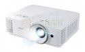 Projektor H6546Ki DLP FHD/4500AL/10000:1/2.9kg
