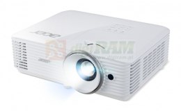 Projektor H6546Ki DLP FHD/4500AL/10000:1/2.9kg