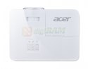 Projektor H6546Ki DLP FHD/4500AL/10000:1/2.9kg