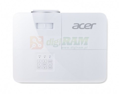 Projektor H6546Ki DLP FHD/4500AL/10000:1/2.9kg