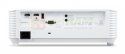 Projektor H6546Ki DLP FHD/4500AL/10000:1/2.9kg