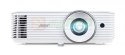 Projektor H6546Ki DLP FHD/4500AL/10000:1/2.9kg