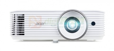 Projektor H6546Ki DLP FHD/4500AL/10000:1/2.9kg