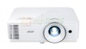 Projektor H6546Ki DLP FHD/4500AL/10000:1/2.9kg