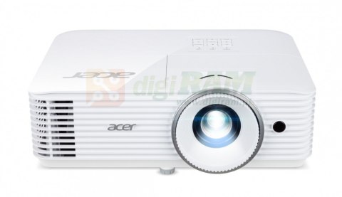 Projektor H6546Ki DLP FHD/4500AL/10000:1/2.9kg