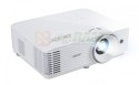 Projektor H6546Ki DLP FHD/4500AL/10000:1/2.9kg
