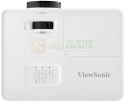 Projektor Viewsonic PA700W DLP WXGA