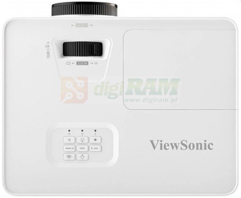 Projektor Viewsonic PA700W DLP WXGA
