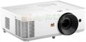 Projektor Viewsonic PA700W DLP WXGA