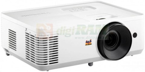 Projektor Viewsonic PA700W DLP WXGA