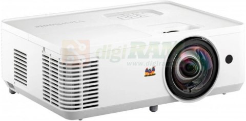 Projektor Viewsonic PS502W WXGA DLP