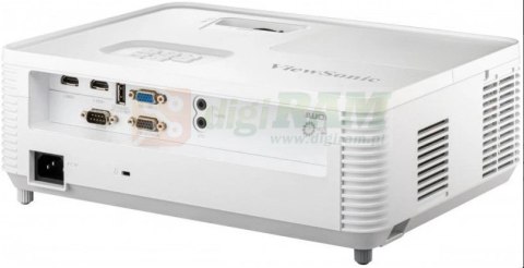 Projektor Viewsonic PS502W WXGA DLP