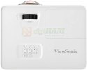 Projektor Viewsonic PS502W WXGA DLP