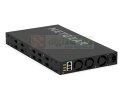 Przełącznik XSM4316 8x10GE 8xSFP+