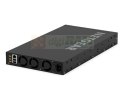 Przełącznik XSM4316 8x10GE 8xSFP+
