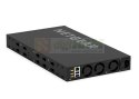 Przełącznik XSM4324 12x10GE 12xSFP+