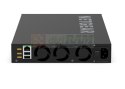 Przełącznik XSM4324 12x10GE 12xSFP+