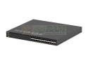 Przełącznik XSM4328FV 24xSFP+ 4xSFP28