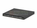 Przełącznik Switch MSM4352 48xPoE++ 4xSFP28-25G