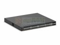 Przełącznik Switch MSM4352 48xPoE++ 4xSFP28-25G