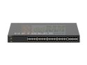 Przełącznik Switch XSM4340FV 32xSFP+ 8xSFP28