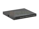 Przełącznik Switch XSM4340FV 32xSFP+ 8xSFP28