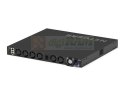 Przełącznik Switch XSM4340FV 32xSFP+ 8xSFP28
