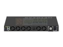 Przełącznik Switch XSM4340FV 32xSFP+ 8xSFP28