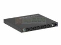 Przełącznik Switch XSM4340V 24x10GE PoE++ 8xSFP28