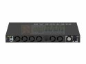Przełącznik Switch XSM4340V 24x10GE PoE++ 8xSFP28