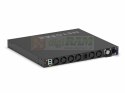 Przełącznik Switch XSM4340V 24x10GE PoE++ 8xSFP28