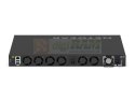 Przełącznik VSM4320C 16xSFP28 4xQSFP